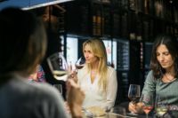 Cata-vinos-3-bodega-laus-somontano
