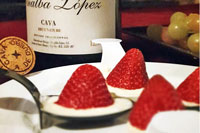 Cata-vinos-degustacion-tapas-taller-bodega-aranda-duero