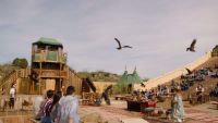 Cetreria-reyes-1-puy-du-fou-toledo