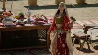 Cetreria-reyes-3-puy-du-fou-toledo