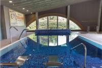 Circuito-termal-1-balneario-rocallaura
