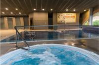 Circuito-termal-3-balneario-rocallaura