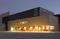 Clos_nouceller