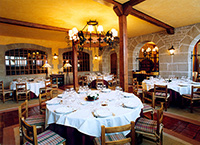 Comedor-bodegas-bilbainas
