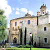 Convento_claras_exterior3