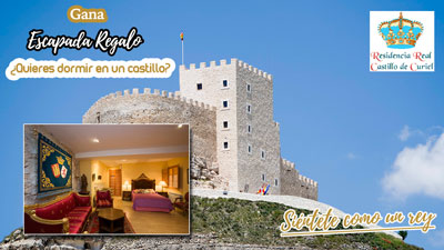 Creatividad-sorteo-escapada-castillo-curiel-medium