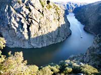 Crucero_arribesdelduero1