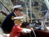 Crucero_arribesdelduero_capitan