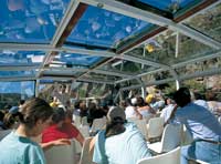 Crucero_arribesdelduero_interiorbarco