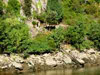 Crucero_arribesdelduero_vistas