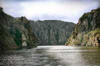 Crucero_arribesdelduero_vistas2