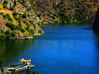Crucero_duero_exterior1