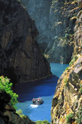 Crucero_duero_exterior2