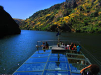 Crucero_duero_exterior3