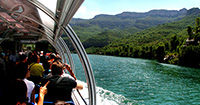Crucero_jucar-1