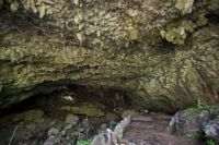 Cueva-valporquero-2-leon