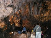 Cueva-valporquero-3-leon