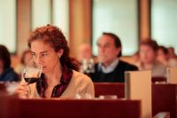 Curso-cata-vino-1-bodega-vivanco