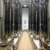 Depositos-aceite-oliva-1-almazara-oro-bailen