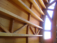 Detalle-bodega-hotel-pago-del-vicario