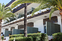 Detalle-fachada-exterior-habitaciones-hotel-jerez-spa