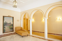 Detalle-interior-hotel-villa-de-jerez