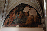 Detalle-pintura-abadia-retuerta