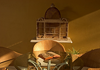 Detalle-rincon-hotel-villa-de-jerez