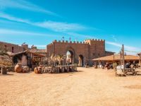 El-arrabal-1-puy-du-fou-toledo