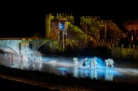 El-sueno-toledo-1-puy-du-fou-toledo
