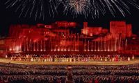 El-sueno-toledo-10-puy-du-fou-toledo