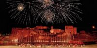 El-sueno-toledo-11-puy-du-fou-toledo
