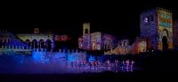 El-sueno-toledo-3-puy-du-fou-toledo