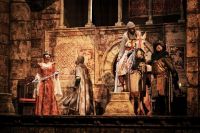El-ultimo-cantar-3-puy-du-fou-toledo