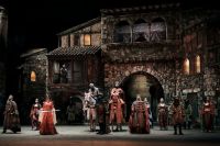 El-ultimo-cantar-5-puy-du-fou-toledo