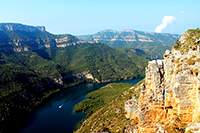 Entorno-crucero-fluvial-jucar-1