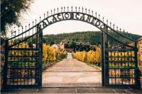 Entrada-1-hotel-palacio-canedo-leon