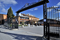 Entrada-1-hotel-sol-i-vi