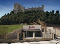 Entrada-bodegas-protos