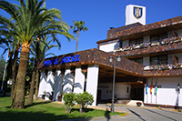 Entrada-principal-hotel-jerez-spa