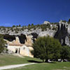 Ermita-1-parque-natural-canon-rio-lobos-soria-top