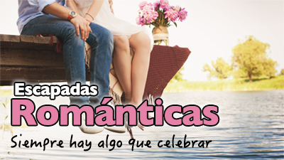 Escapada-romantica-pareja-medium