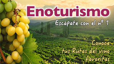 Escapadas-enoturismo-general-medium