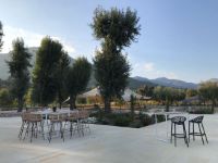 Espacio-cata-2-bodega-huellas-tietar-avila