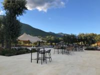 Espacio-cata-3-bodega-huellas-tietar-avila