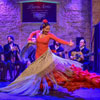 Espectaculo-12-tablao-flamenco-jerez-top