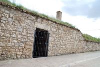 Exterior-02-bodega-alfredo-santamaria-valladolid