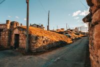 Exterior-03-bodega-alfredo-santamaria-valladolid