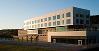 Exterior-1-hotel-valbusenda