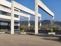 Exterior-2-bodega-tobelos